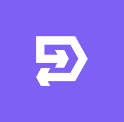 1decentra