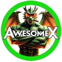 AwesomeX
