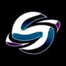 DEEPSPACE logo