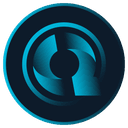 QuantDAO logo