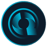QuantDAO logo