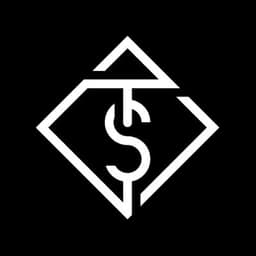 TrustedStake