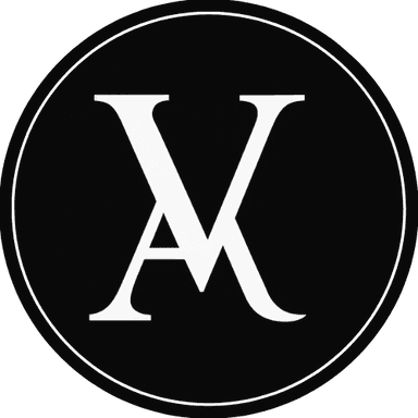 Visualisa Logo