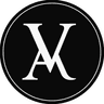 Visualisa Logo